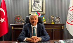 Eskişehir'de çırak krizi var!