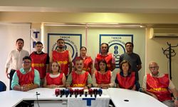 Ek zam çağrısı!
