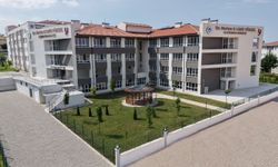Odunpazarı’nda Alzheimer hastaları için yeni dönem başlıyor