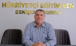 LGS sonrası Eskişehir’de nitelikli okul tartışması