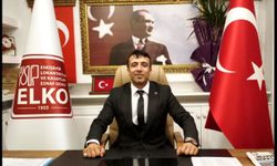 Eskişehir’de gıda tağşişine Esnaf Odası'ndan tepki