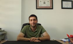 Alpu Ovası'nı koruyacağız