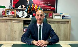 Kadrolar amaçları dışında kullanılıyor