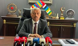 Esnaftan kredi kartı komisyonlarına tepki