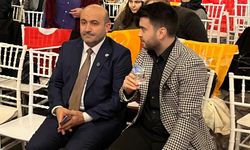 Seçimlerde işimiz zor...