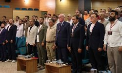 Es Es’in borcu 618 milyon TL’ye çıktı