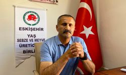 Denetim ve üretim tepkisi! Hal yasası sorunu çözmez
