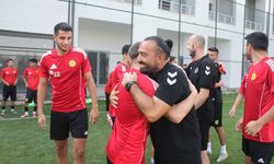 Bu başarı tesadüf değil
