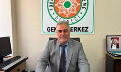 Riskli kavşaklara acil önlem çağrısı