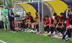 Zorlu Lig maratonu 6 Eylül'de başlıyor