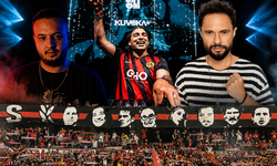 Eskişehirspor’da büyük buluşma: Biletler satışa çıktı