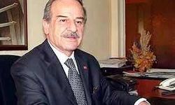Cevdet Selvi hayatını kaybetti