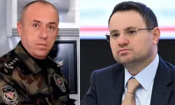 Adalet Bakanı Gürlek, Behçet Oktay'ın ailesi ile görüşecek