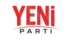 YENİ Parti Eskişehir’in Kurucu İl Yönetimi Belli Oldu