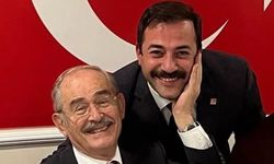 Yeni Parti’mize bekliyoruz…