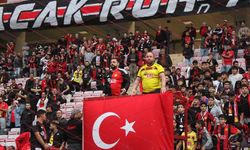 Bu ruhu hep birlikte yaşatalım