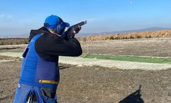 Heyecan başlıyor