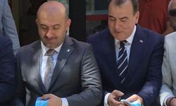 Valla biz 3 çıkarırız