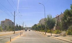 Facianın yaşandığı caddede tehlikeli ihlaller sürüyor