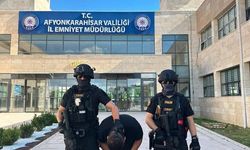 Hain yüzbaşına yardım ve yataklıktan tutuklanan şahsın ifadesi ortaya çıktı!
