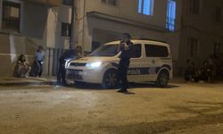 40 yaşındaki adam evinde ölü bulundu