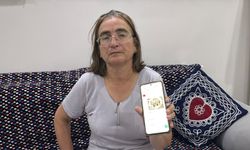 “Kadir Komiser” yalanıyla 2,5 milyonunu kaptırdı