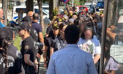 Eskişehir merkezli 19 ilde modem dolandırıcılığı operasyonunda 53 şahıs tutuklandı!