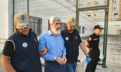 Furkan Vakfı’na 6 ilde operasyon!