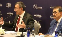 Ne diyeyim şimdi ben buna?