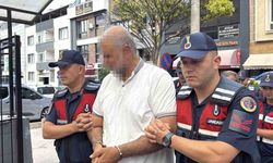 ETİ Bor’da kil hattına zarar veren şüphelilerden 3’ü tutuklandı