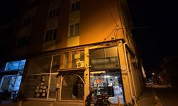 "Karım uyuşturucu için girdiği evden çıkmadı" ihbarı asılsız çıktı