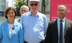 Acele işe şeytan karışır