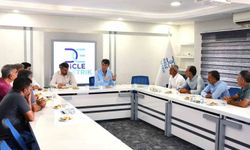 Enerjiye 40 milyon liralık yatırım
