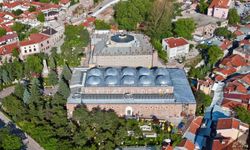 Anadolu Medeniyetleri Müzesi nerede, neler var?