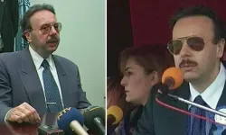 Eski Bakan Denizolgun’un şüpheli ölümü