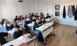 Gençlik Merkezlerinde güz dönemi atölyeleri başlıyor