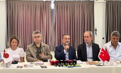 Pişmiş Toprak Sempozyumu 18’inci kez başlıyor