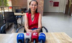 Çocuk dilenciler esnafı bıktırdı!