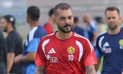 Bu takım hedefe ulaşacak