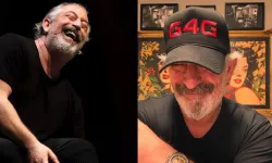 Doktoru açıkladı: Cem Yılmaz ne zaman taburcu olacak?