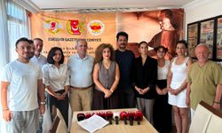 Sorunlarımız çözülmeli!