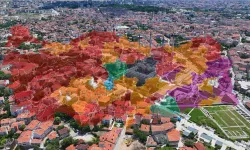 Çok partili dönemde bir ilk... O kentlerde CHP'li Belediye Başkanı kalmadı