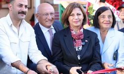 Üff, bunlar da çok üstüme geliyor…