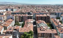 Öğrencilere kritik uyarı: Evi görmeden kapora göndermeyin