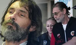 Erdal Beşikcioğlu tutuklandı!