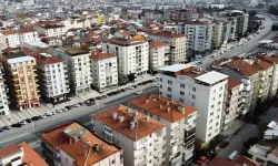 Hasan Ünal: "Eskişehir'de asıl risk eski ve yüksek binalarda"