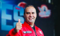 Eskişehir TEKNOFEST 2026 yarışma takviminde