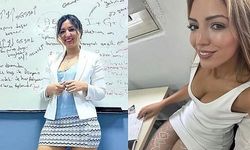 Fidan Atalay gözaltına alındı