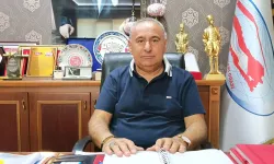 Kiralar vatandaşa ciddi yük