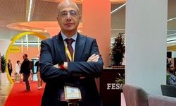 Eskişehir’den Avrupa Kardiyoloji Kongresi’ne önemli katkı